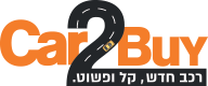Car2Buy